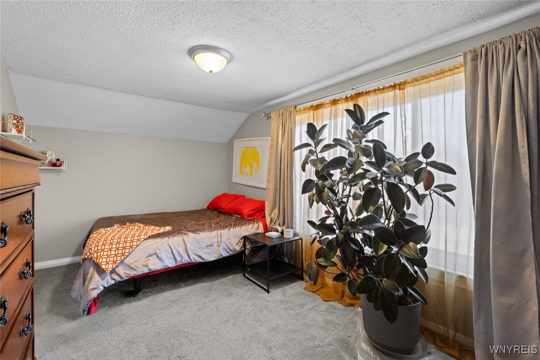33 Montrose Avenue, Buffalo, New York image 21