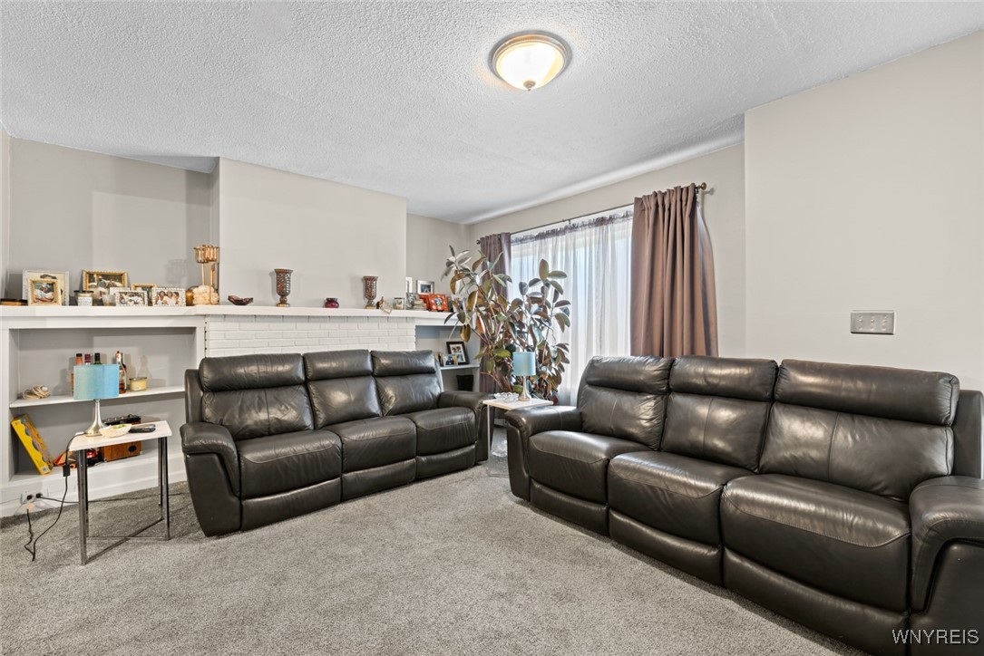 33 Montrose Avenue, Buffalo, New York image 9