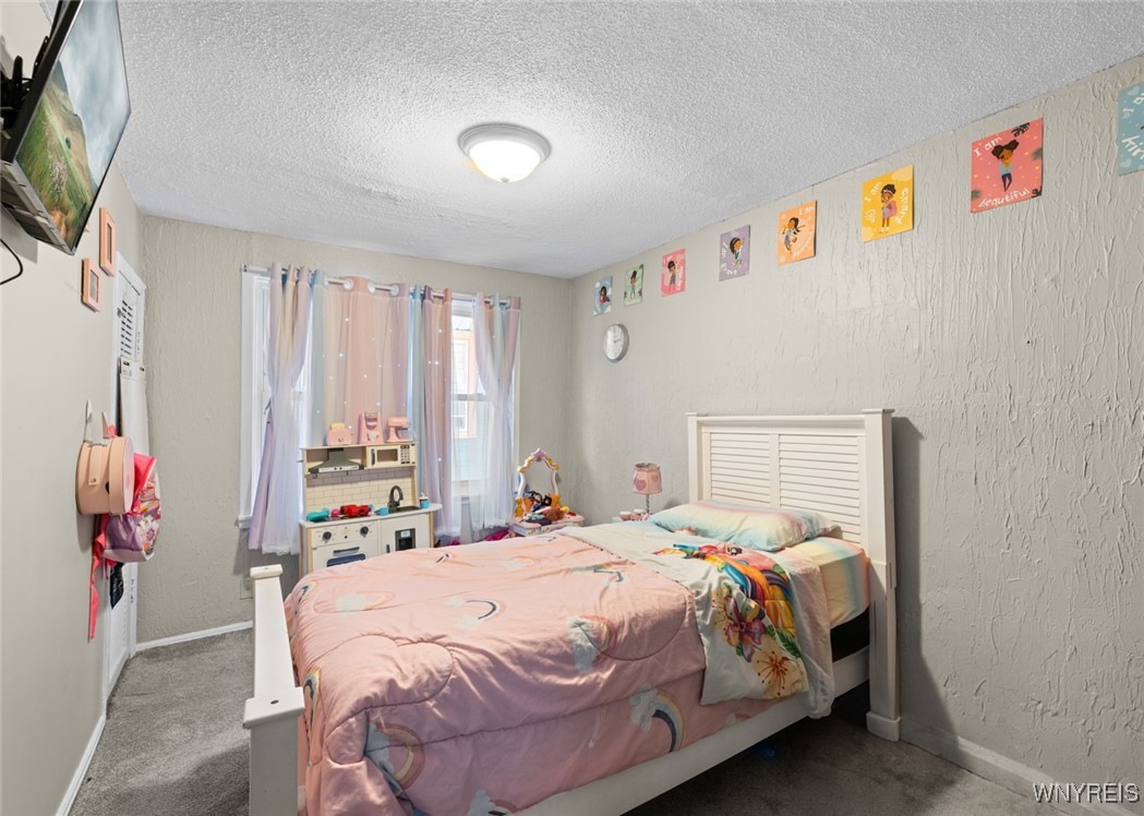 33 Montrose Avenue, Buffalo, New York image 17