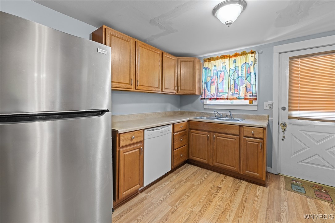 33 Montrose Avenue, Buffalo, New York image 13