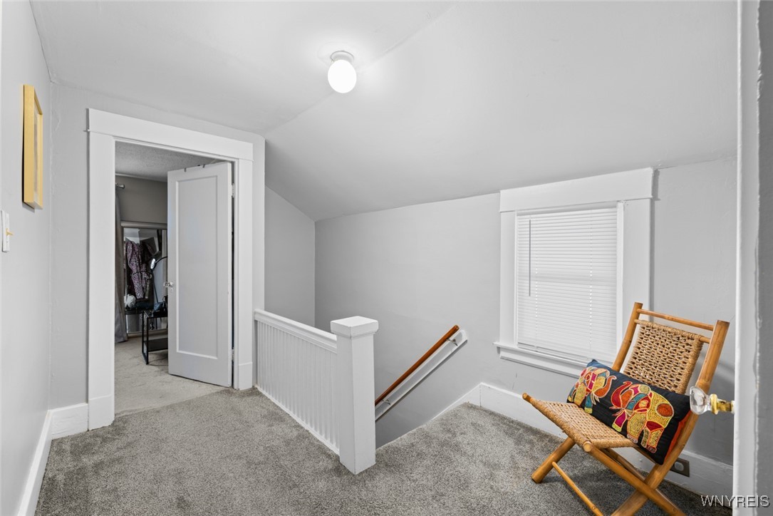 33 Montrose Avenue, Buffalo, New York image 24
