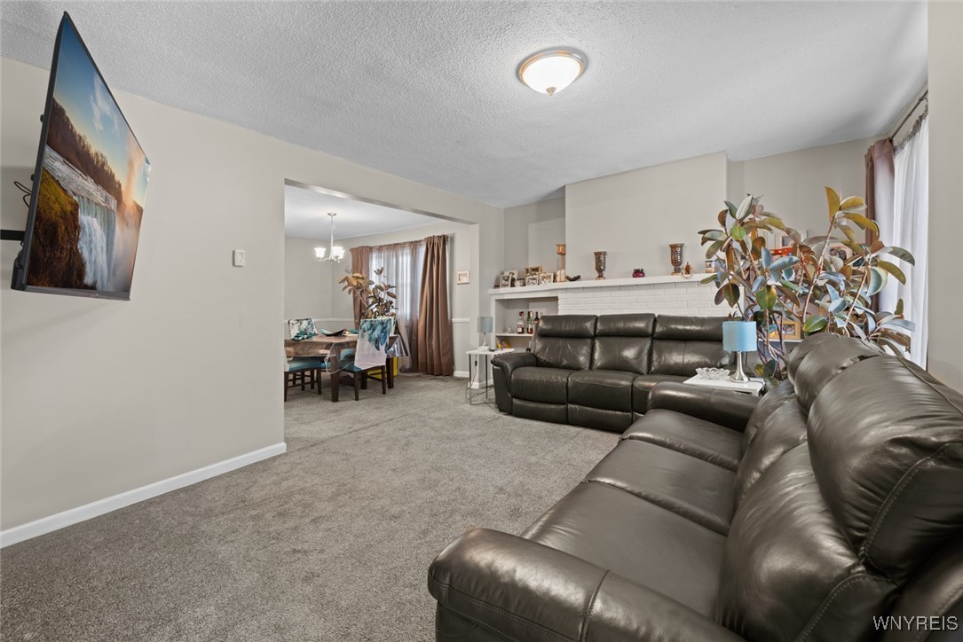 33 Montrose Avenue, Buffalo, New York image 8