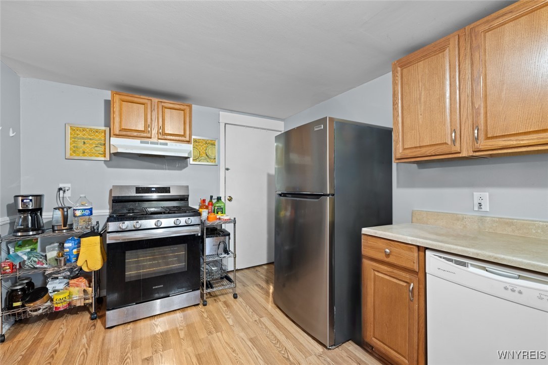 33 Montrose Avenue, Buffalo, New York image 14