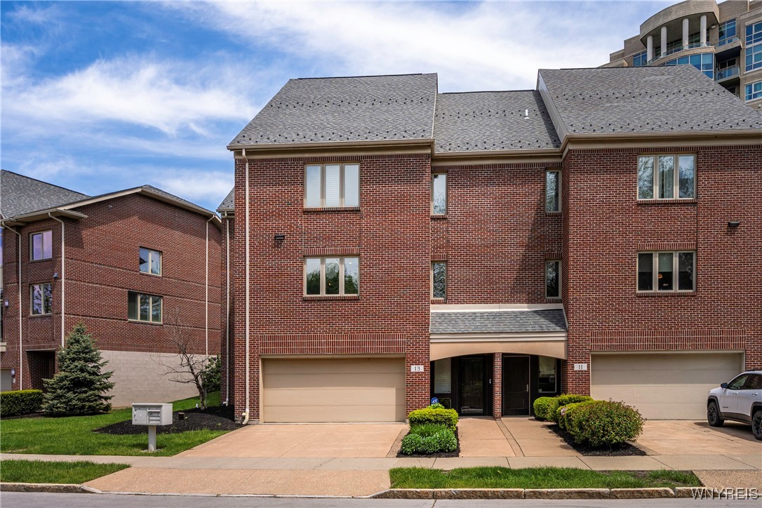 13 Ojibwa Circle, Buffalo, New York image 48
