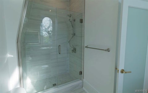 Tiny photo for 17 N Pearl Street #4, Buffalo, NY 14202 (MLS # B1716147)