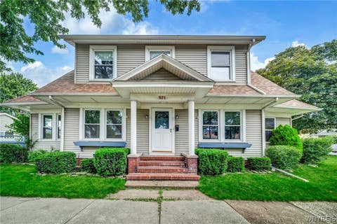 Photo for 571 Payne Avenue