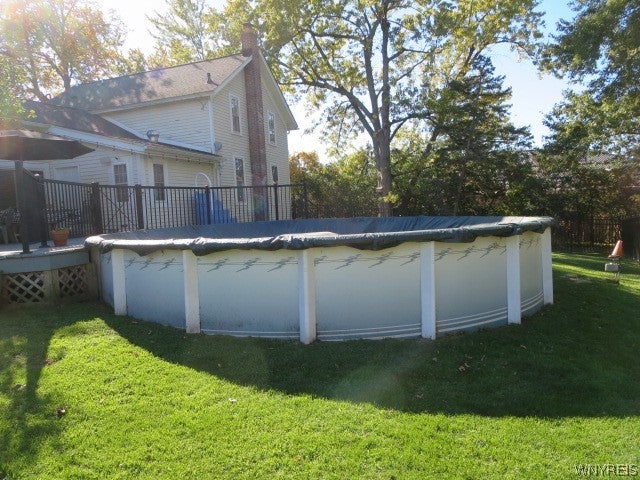 26 Reserve Road