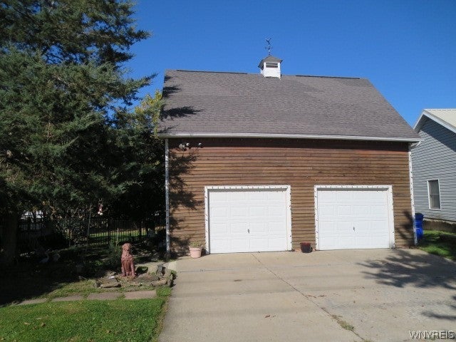 26 Reserve Road