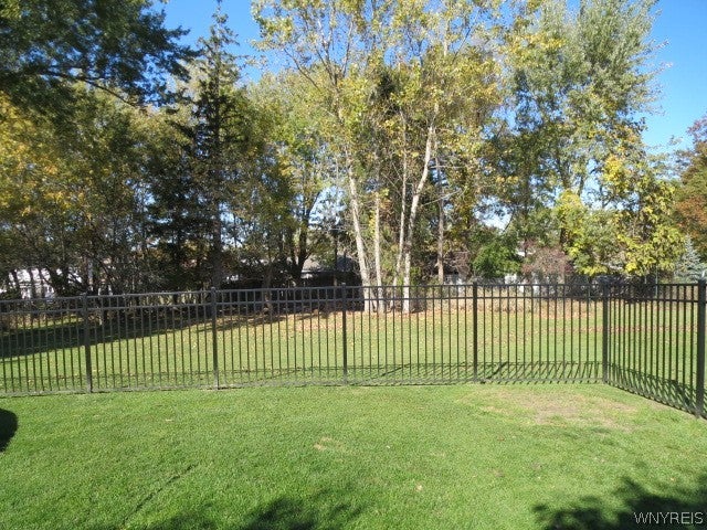 26 Reserve Road