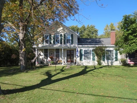 Photo for 26 Reserve Road