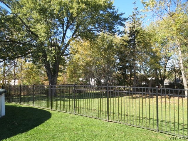 26 Reserve Road