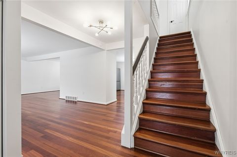 Tiny photo for 215 Fruitwood Terrace, Amherst, NY 14221 (MLS # B1655112)