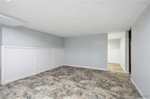 Tiny photo for 215 Fruitwood Terrace, Amherst, NY 14221 (MLS # B1655112)