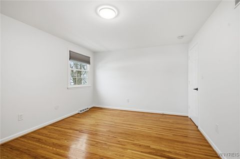 Tiny photo for 215 Fruitwood Terrace, Amherst, NY 14221 (MLS # B1655112)