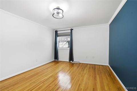 Tiny photo for 215 Fruitwood Terrace, Amherst, NY 14221 (MLS # B1655112)