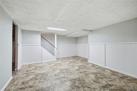 Tiny photo for 215 Fruitwood Terrace, Amherst, NY 14221 (MLS # B1655112)