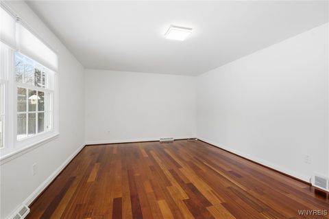 Tiny photo for 215 Fruitwood Terrace, Amherst, NY 14221 (MLS # B1655112)