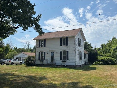 Photo for 1038 Carmen Road