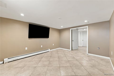 Tiny photo for 80 The Avenue, Cheektowaga, NY 14225 (MLS # B1723615)