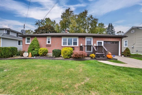 Photo for 198 Burkhardt Avenue
