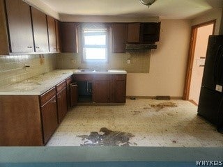 Tiny photo for 45 Lexington TER, Amherst, NY 14226 (MLS # B1693398)