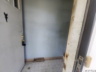 Tiny photo for 45 Lexington TER, Amherst, NY 14226 (MLS # B1693398)