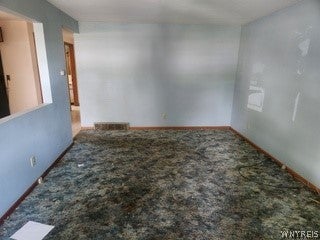 Tiny photo for 45 Lexington TER, Amherst, NY 14226 (MLS # B1693398)
