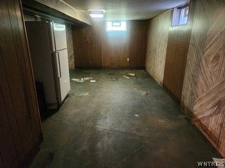 Tiny photo for 45 Lexington TER, Amherst, NY 14226 (MLS # B1693398)