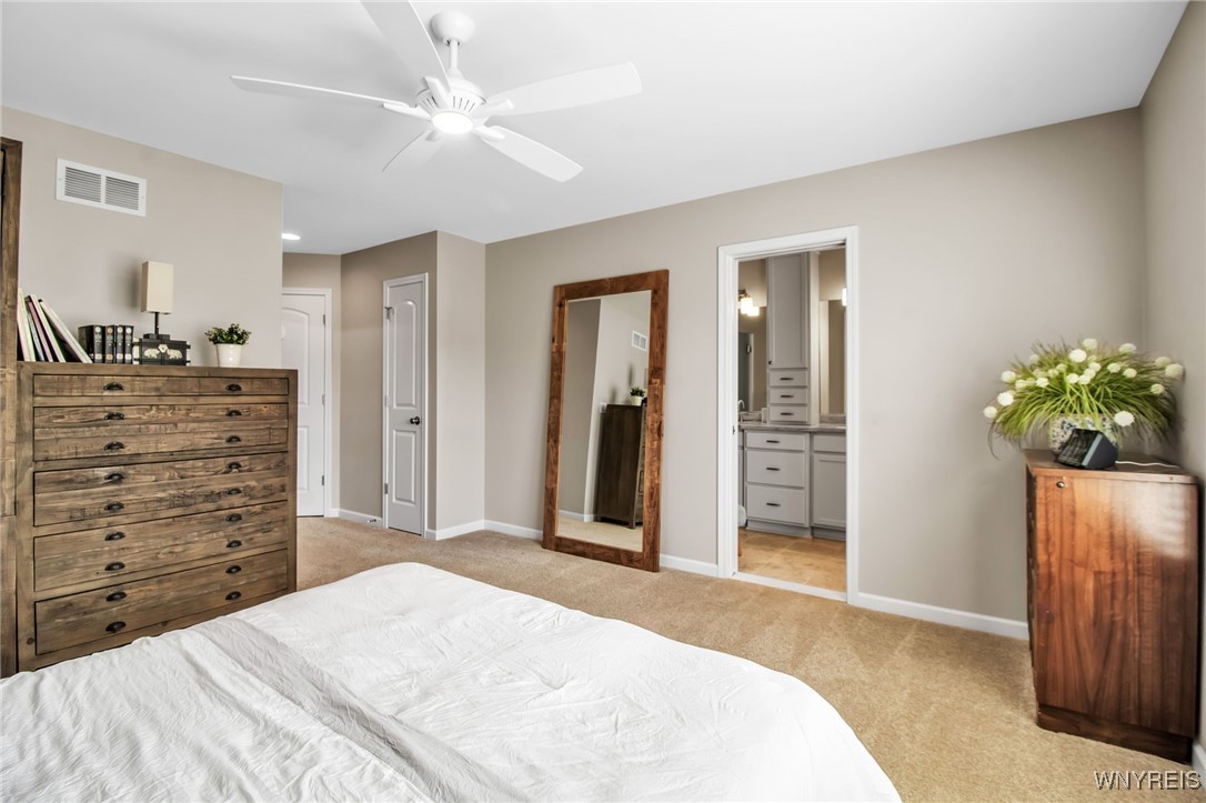 29 Cherryfield Lane, Lancaster, New York image 30