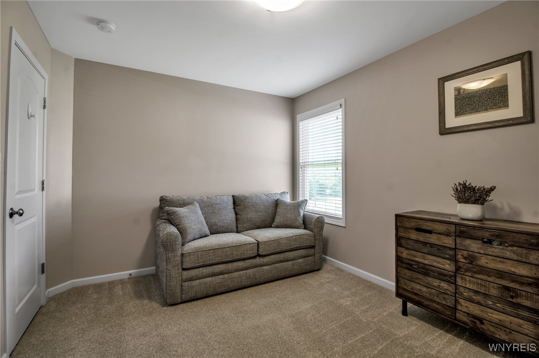 29 Cherryfield Lane, Lancaster, New York image 34