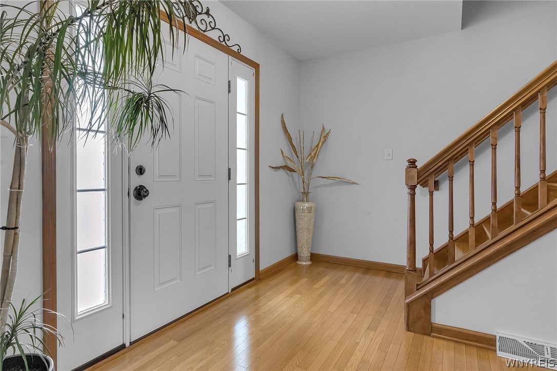 111 Autumn Creek Court