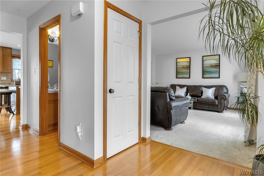 111 Autumn Creek Court