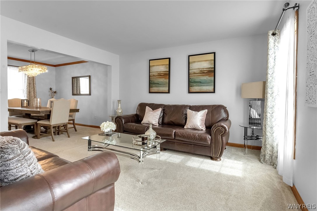 111 Autumn Creek Court