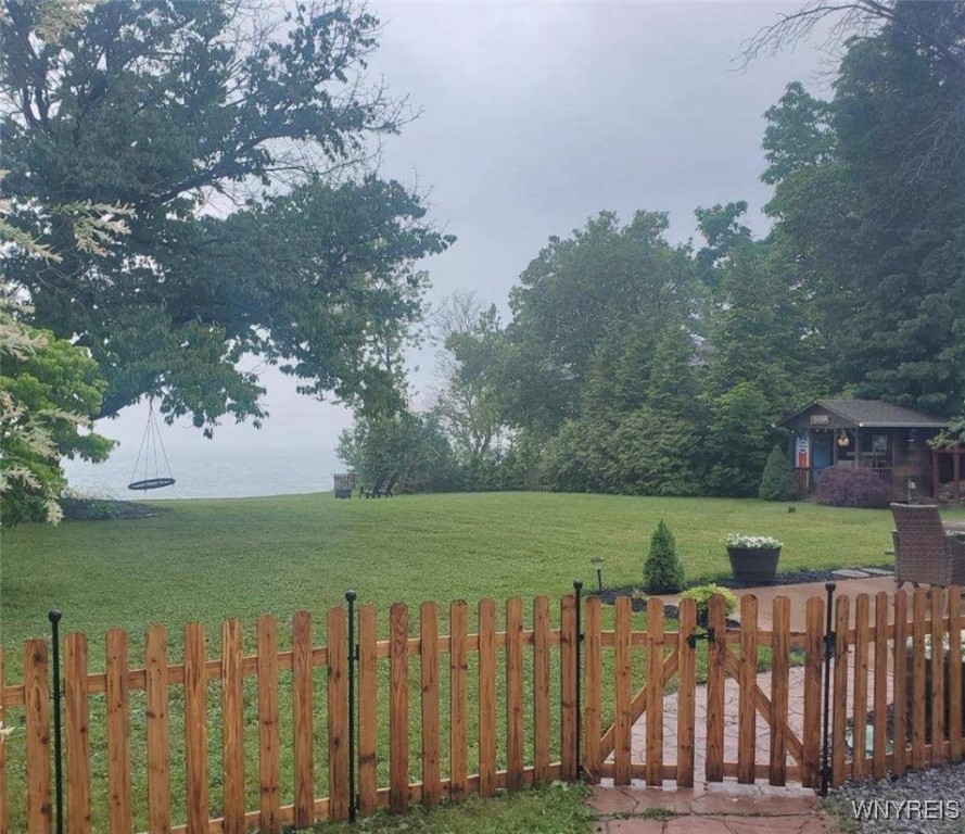 2307 Lincoln Avenue, Wilson, New York image 37
