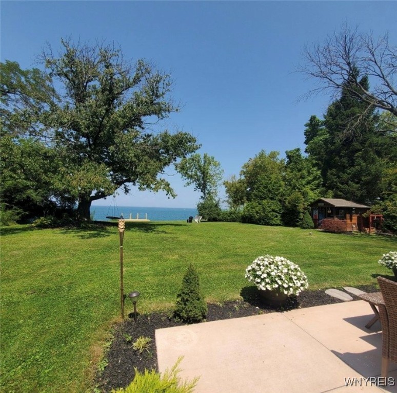 2307 Lincoln Avenue, Wilson, New York image 18