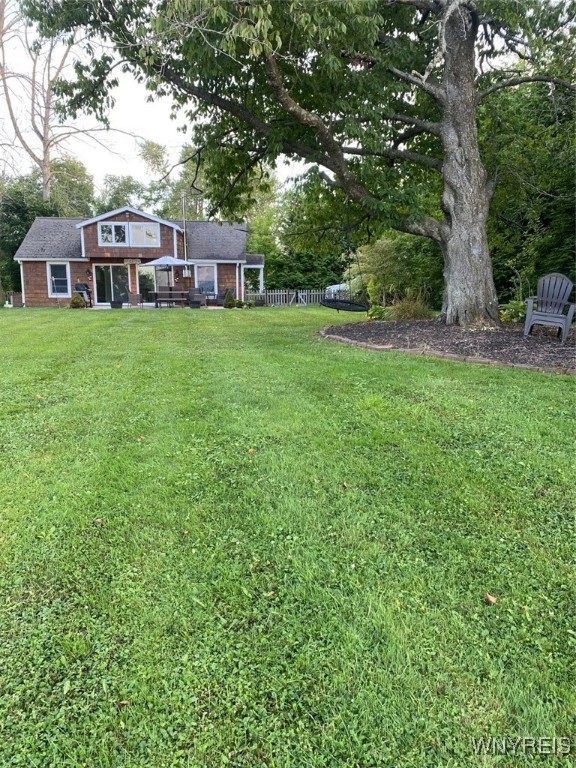 2307 Lincoln Avenue, Wilson, New York image 15