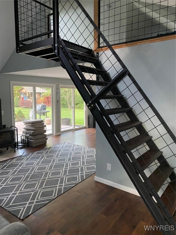 2307 Lincoln Avenue, Wilson, New York image 20