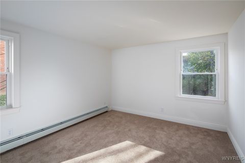 Tiny photo for 1337 Millersport Highway #07, Amherst, NY 14221 (MLS # B1655759)