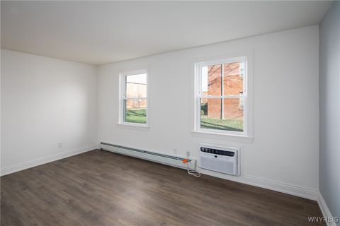 Tiny photo for 1337 Millersport Highway #07, Amherst, NY 14221 (MLS # B1655759)