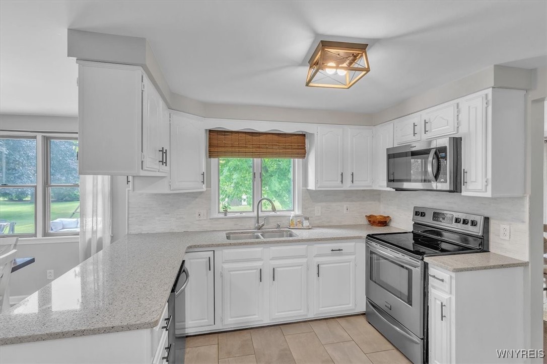 176 Dimatteo Drive, North Tonawanda, New York image 10