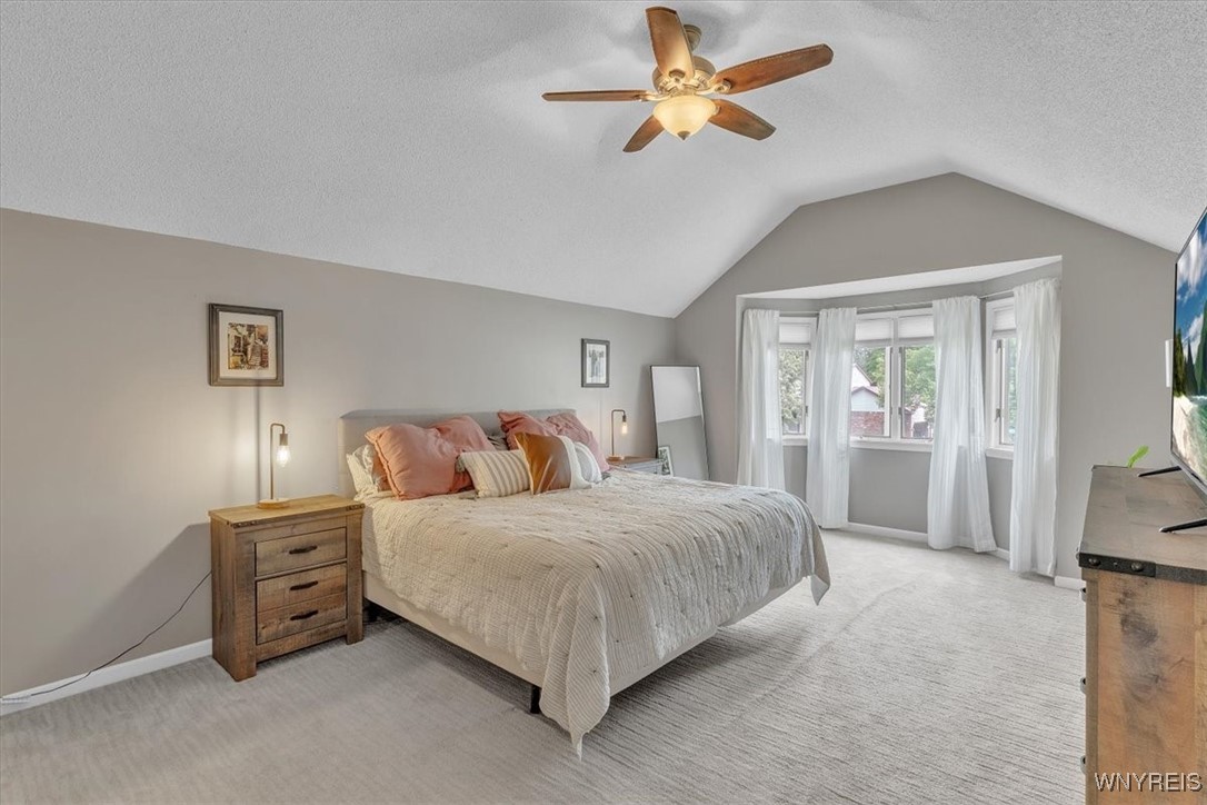 176 Dimatteo Drive, North Tonawanda, New York image 25
