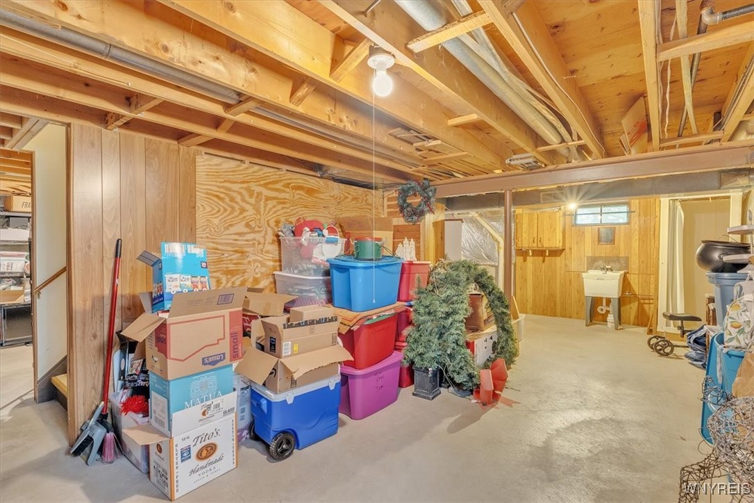 176 Dimatteo Drive, North Tonawanda, New York image 33