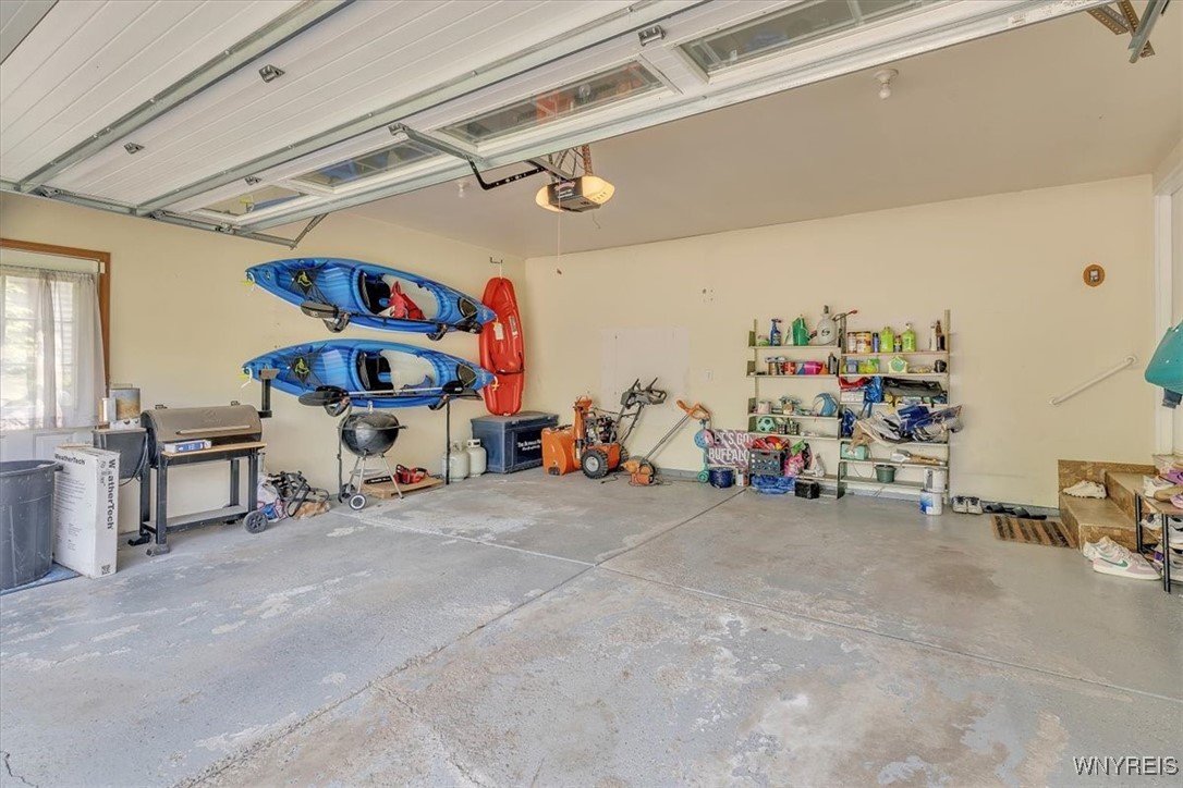 176 Dimatteo Drive, North Tonawanda, New York image 35