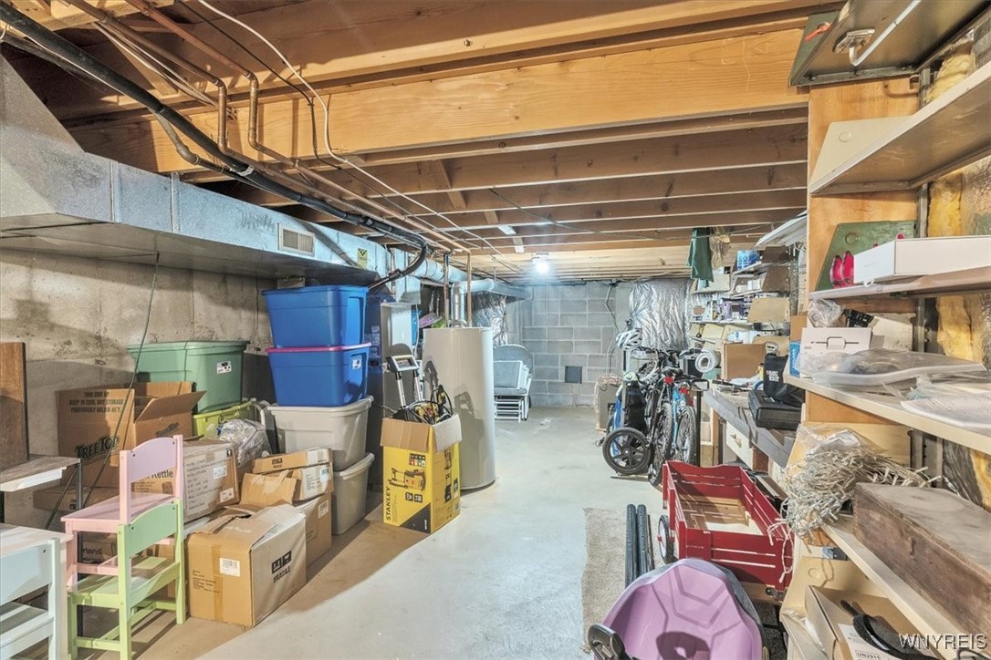 176 Dimatteo Drive, North Tonawanda, New York image 32