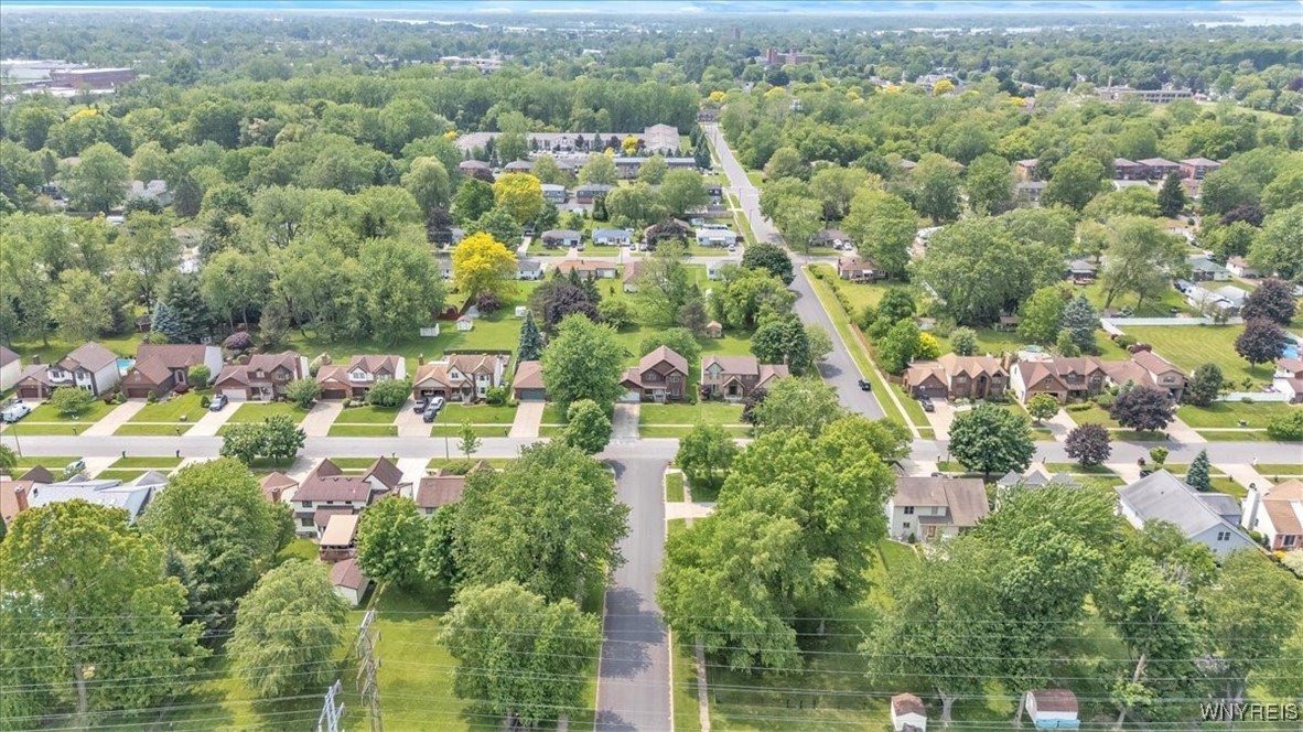 176 Dimatteo Drive, North Tonawanda, New York image 41