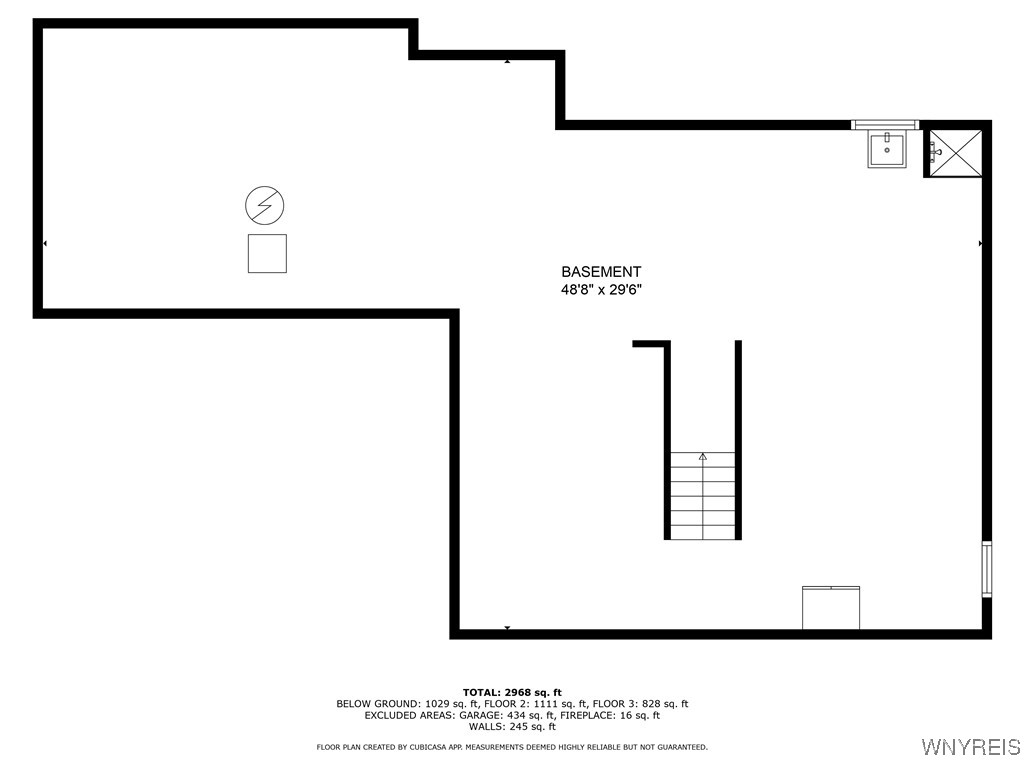 176 Dimatteo Drive, North Tonawanda, New York image 47