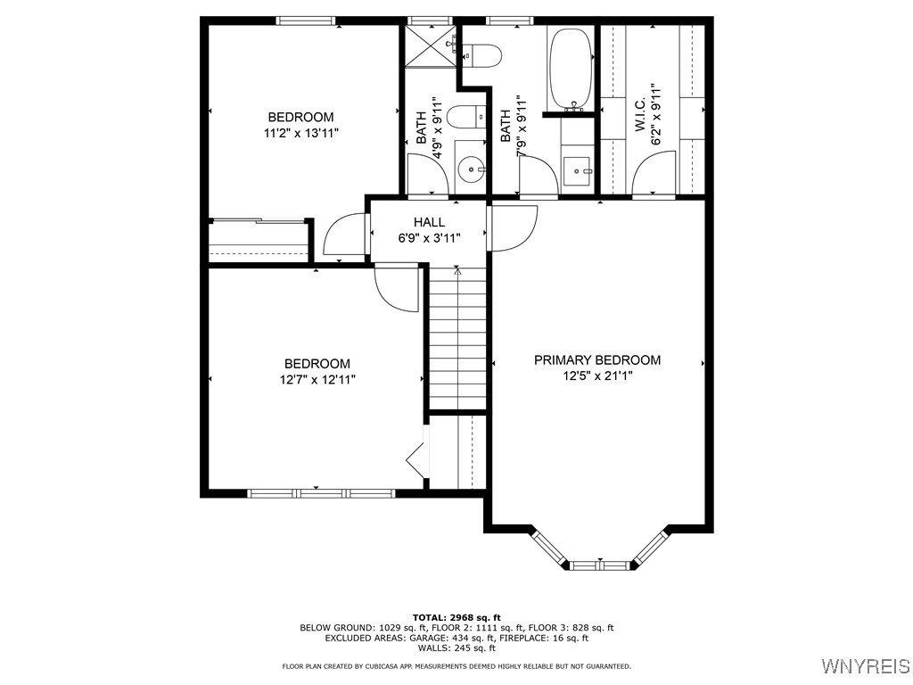 176 Dimatteo Drive, North Tonawanda, New York image 45