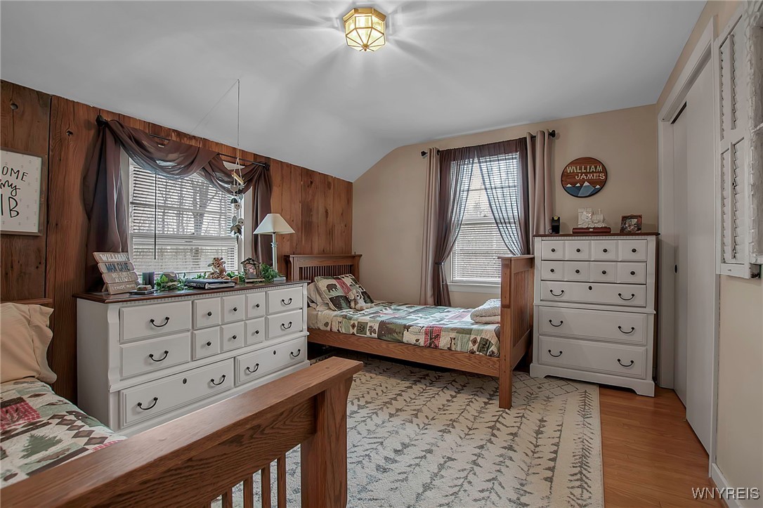 96 Eddy Lane, Orchard Park, New York image 29
