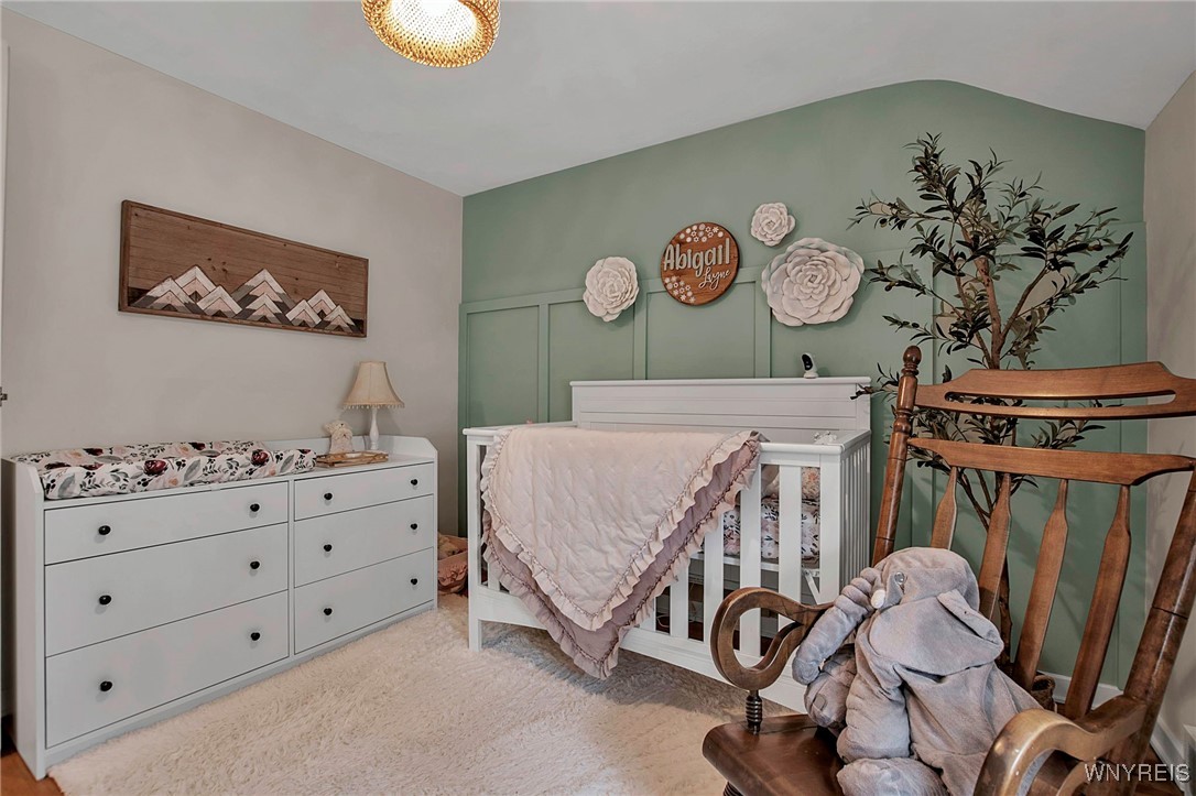 96 Eddy Lane, Orchard Park, New York image 32