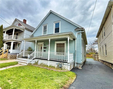 Photo for 50 Philadelphia Street
